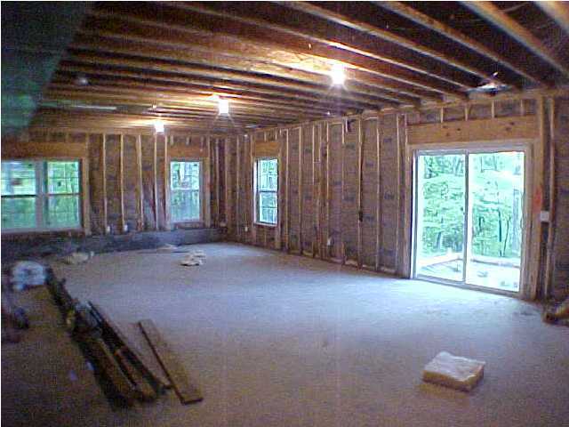146 Andrew Road Ringgold, GA 30736 - Photo 8 of 8 Additional Photo