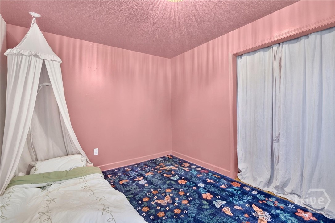 52 Pine View Road Southeast Ludowici, GA 31316 - Photo 19 of 29 Gallery Image 19
