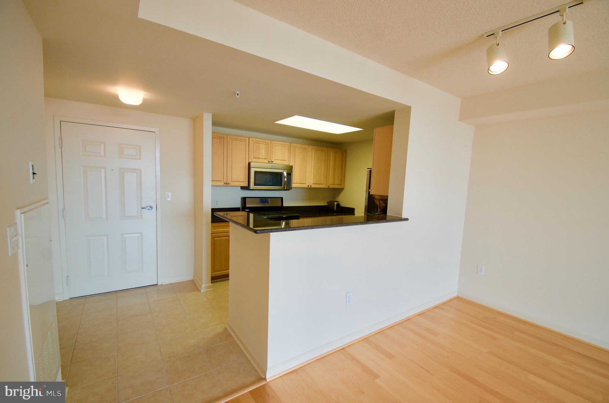 2726 Gallows Road, Unit 917 Vienna, VA 22180 - Photo 5 of 25 Interior (General)