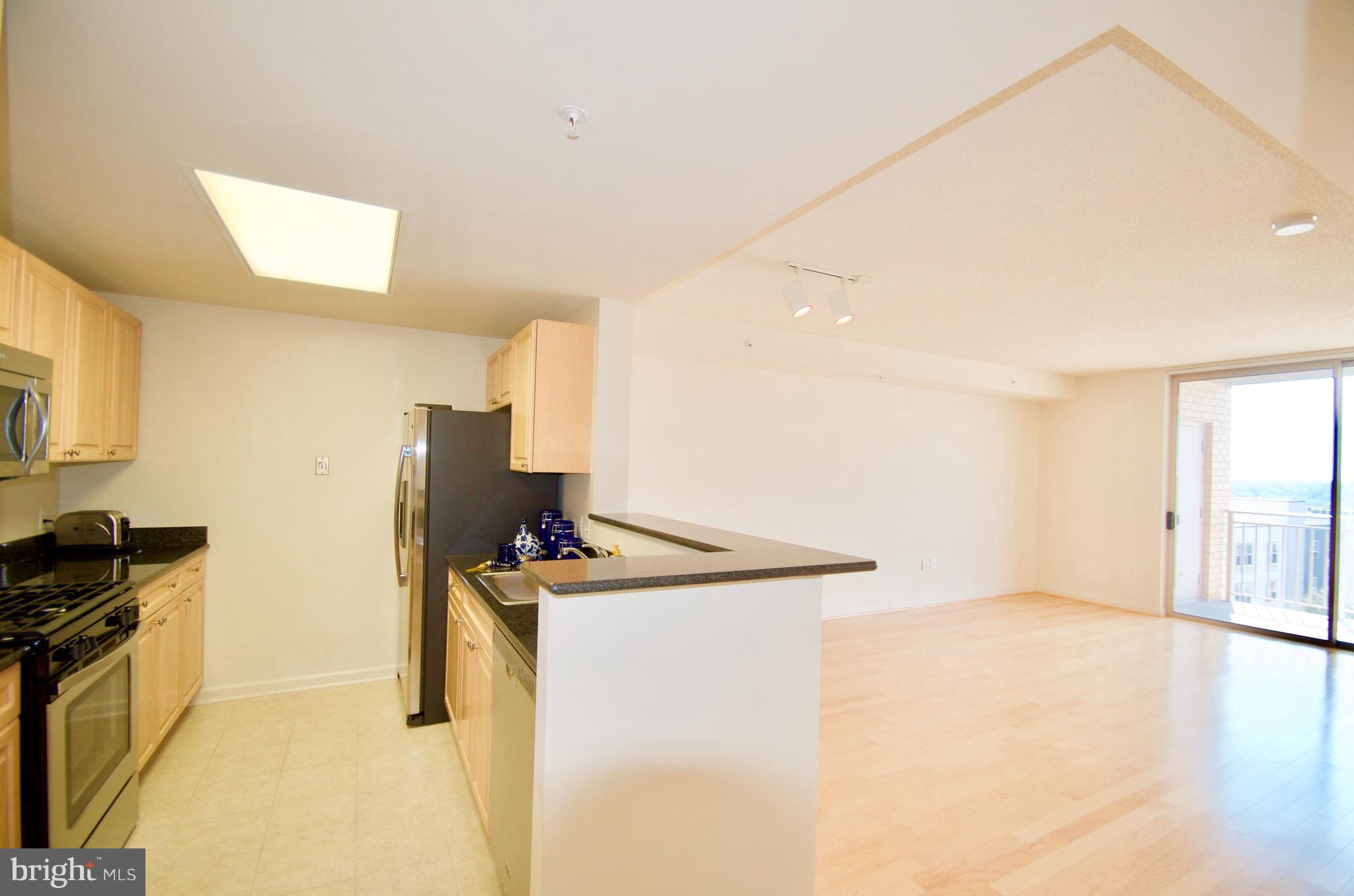 2726 Gallows Road, Unit 917 Vienna, VA 22180 - Photo 9 of 25 View