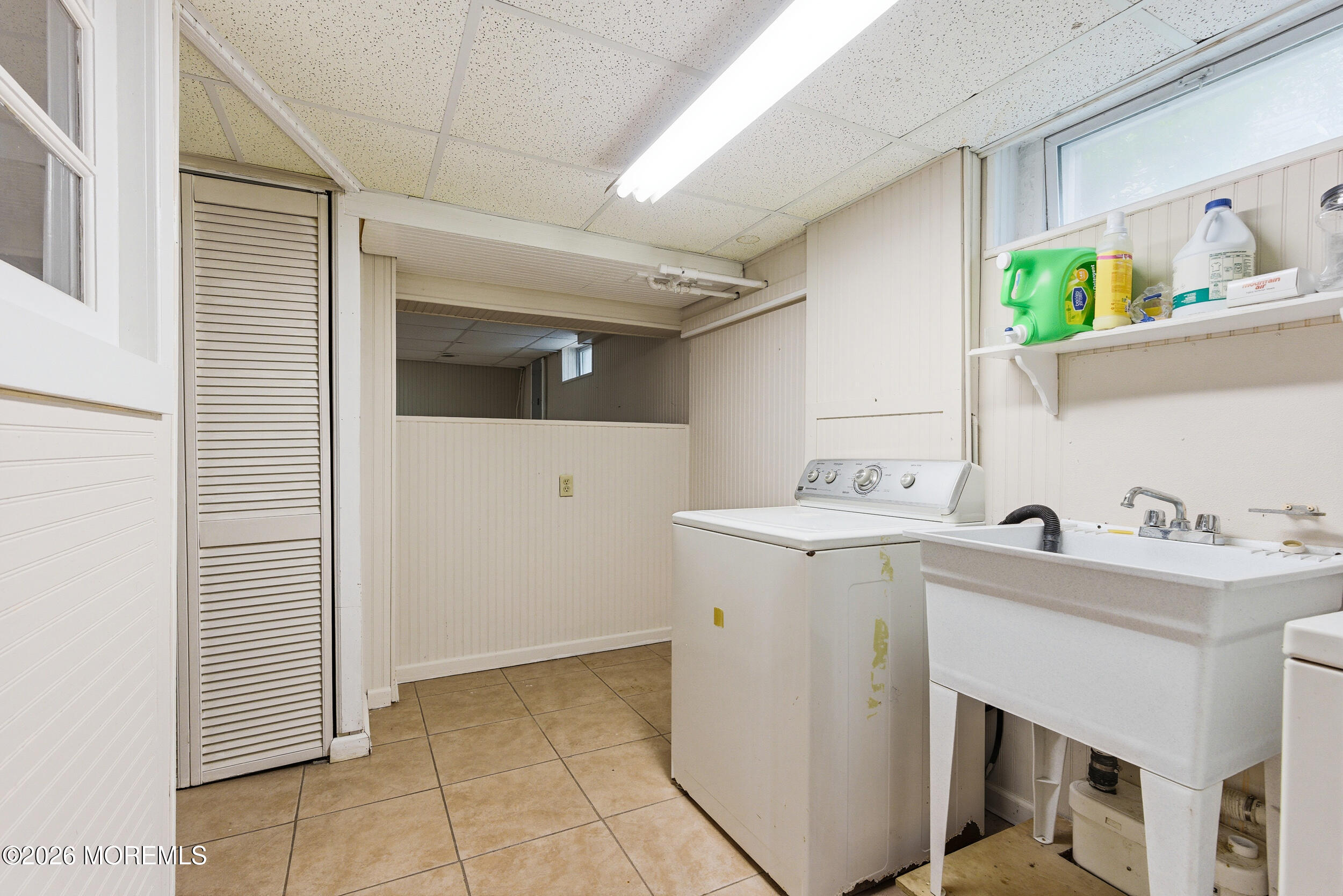 222 Raritan Street Keyport, NJ 07735 - Photo 25 of 31 046