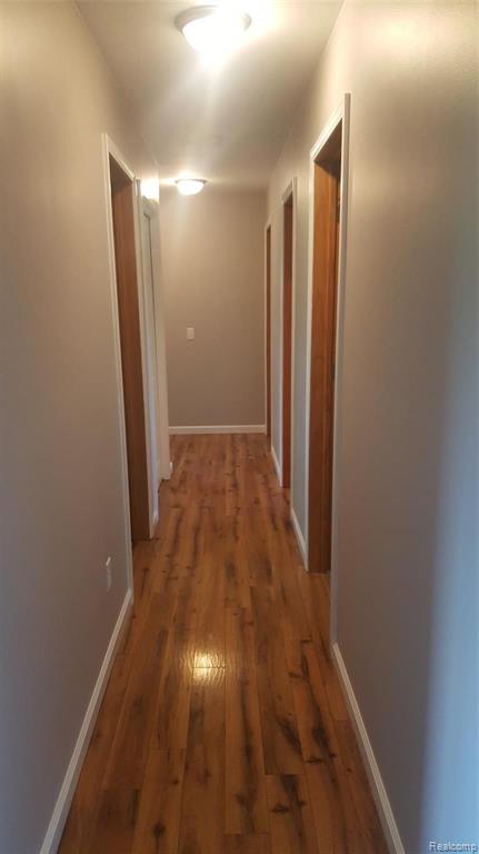 5285 Jefferson Road Clarklake, MI 49234 - Photo 13 of 23 Gallery Image 13