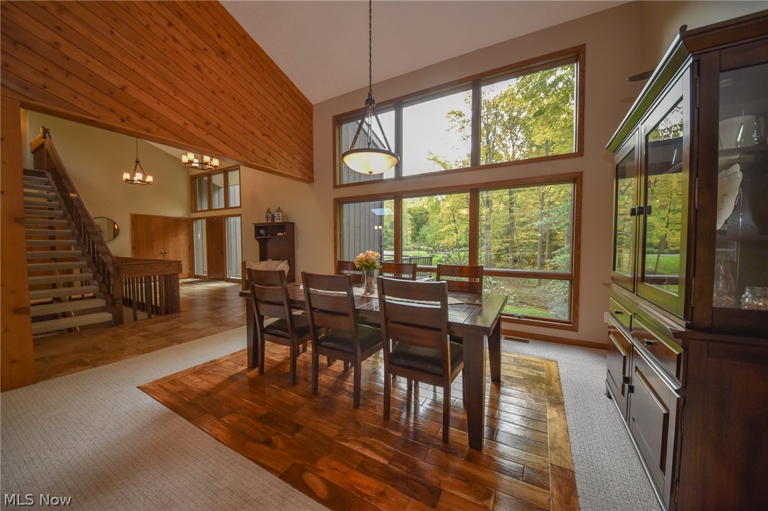 6818 Ryan Road Medina, OH 44256 - Photo 6 of 35 Gallery Image 6