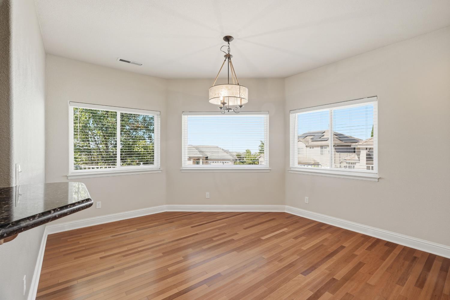 10587 Ridgecrest Drive Jackson, CA 95642 - Photo 8 of 43