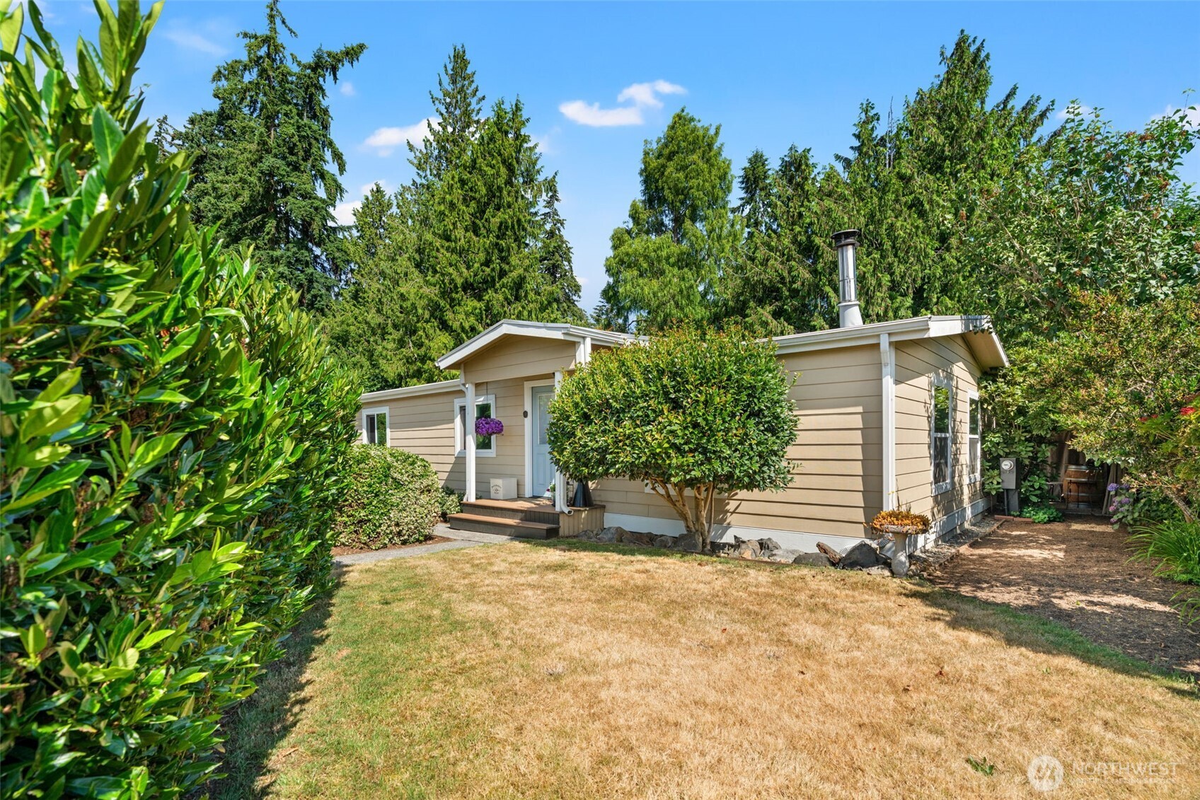 7719 223rd Street Southwest Edmonds, WA 98026 - Photo 35 of 39