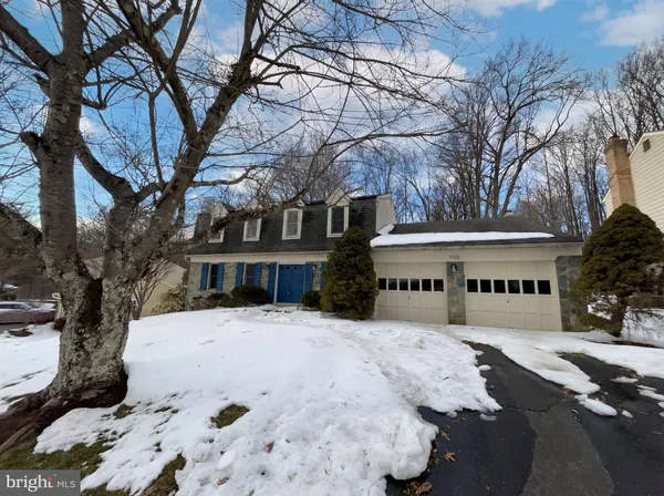 $697,000 | 2304 Holly Spring Drive, Silver Spring, MD 20905