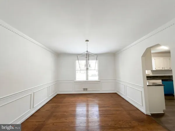 $697,000 | 2304 Holly Spring Drive, Silver Spring, MD 20905