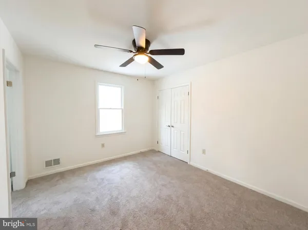 $697,000 | 2304 Holly Spring Drive, Silver Spring, MD 20905