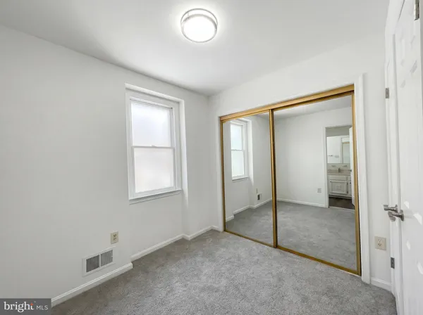 $697,000 | 2304 Holly Spring Drive, Silver Spring, MD 20905