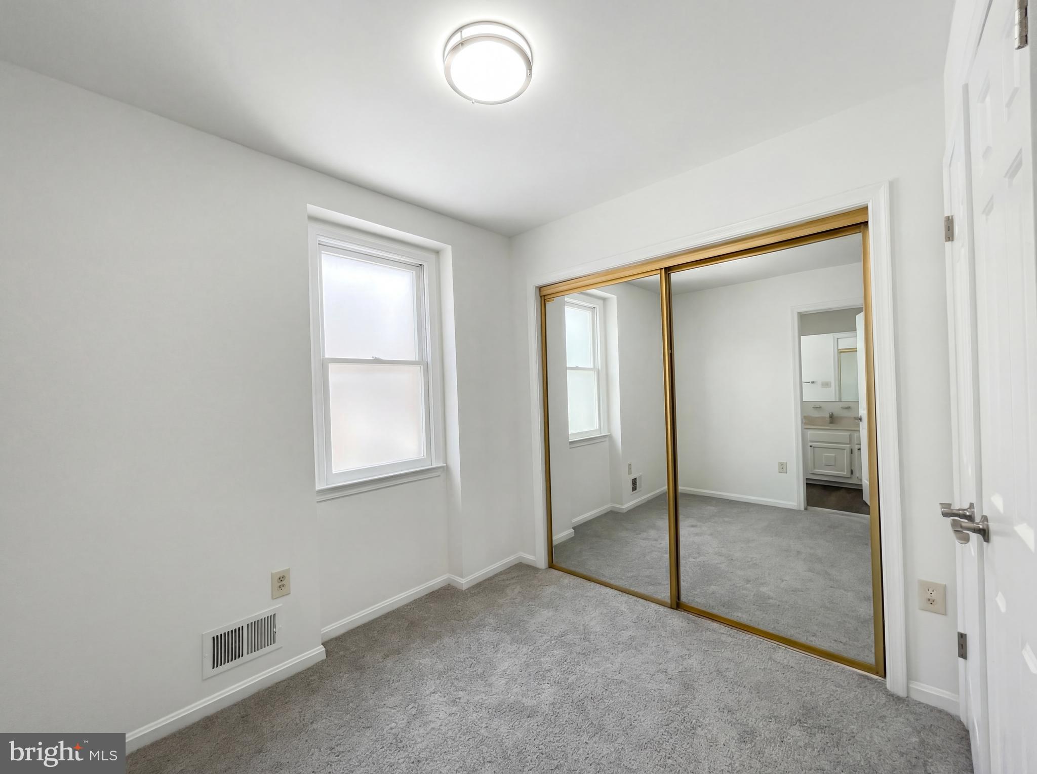 2304 Holly Spring Drive Silver Spring, MD 20905 - Photo 14 of 20