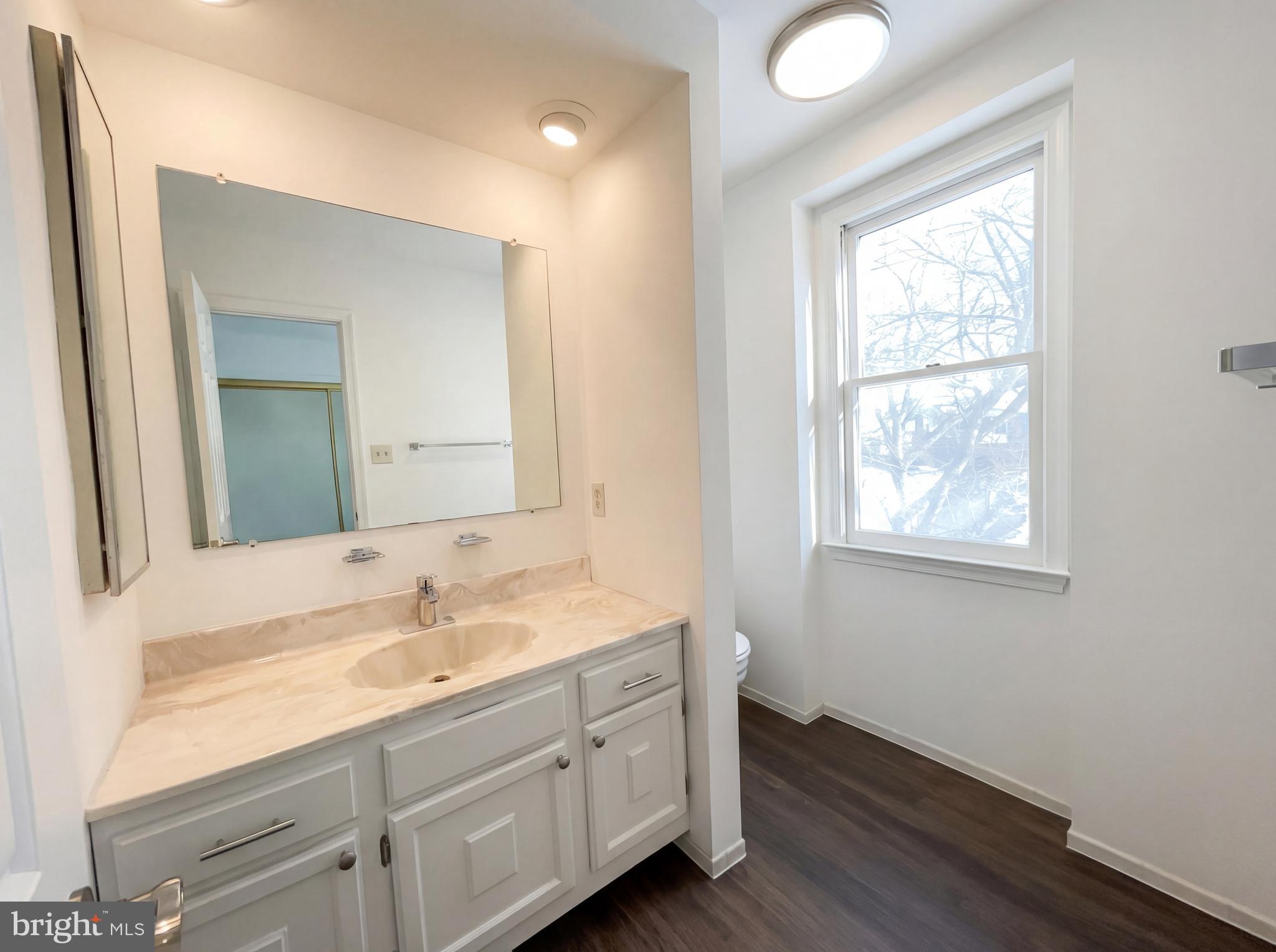 2304 Holly Spring Drive Silver Spring, MD 20905 - Photo 15 of 20