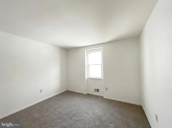 $697,000 | 2304 Holly Spring Drive, Silver Spring, MD 20905