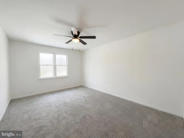 $697,000 | 2304 Holly Spring Drive, Silver Spring, MD 20905