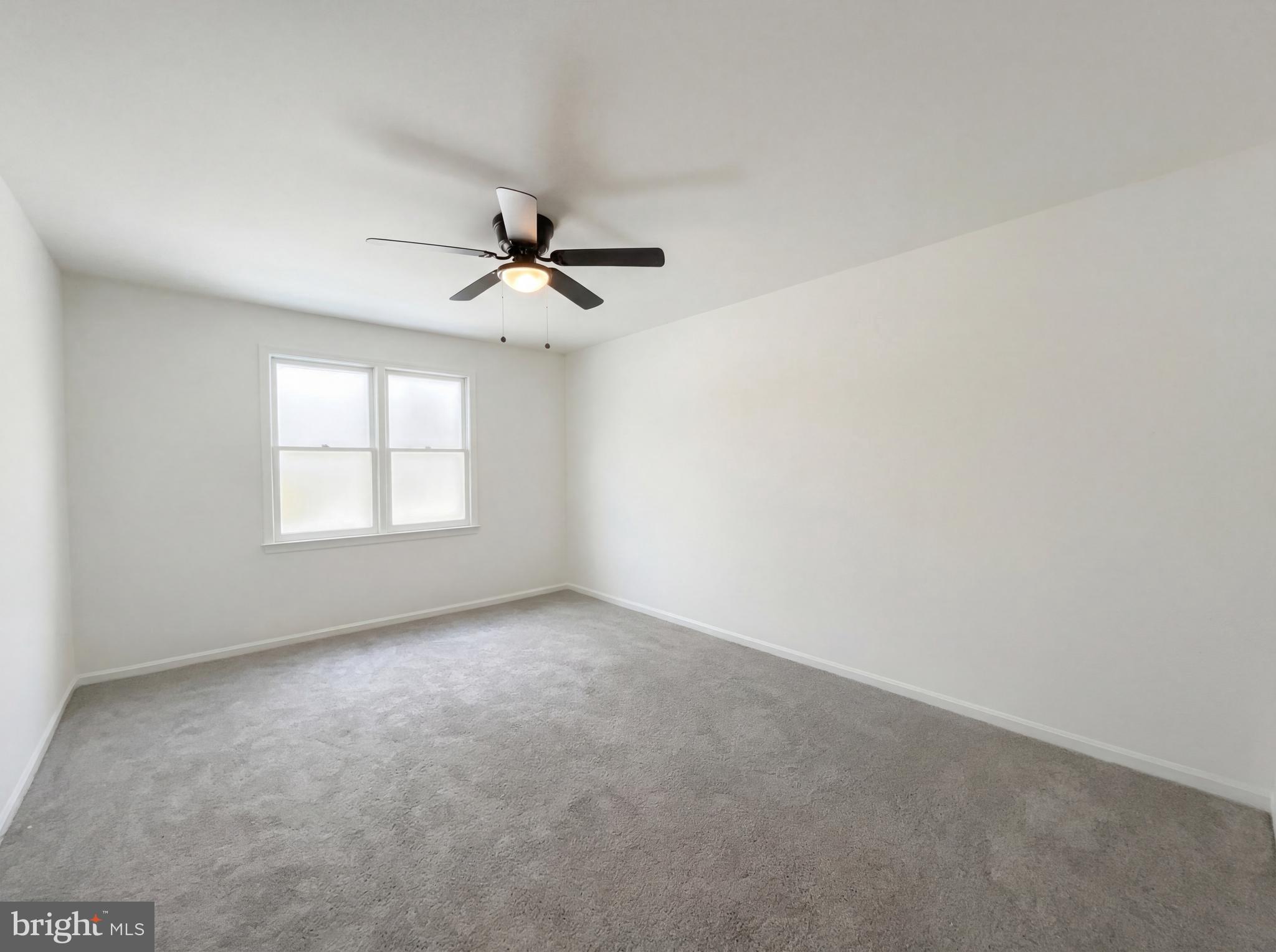 2304 Holly Spring Drive Silver Spring, MD 20905 - Photo 17 of 20