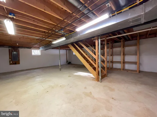 $697,000 | 2304 Holly Spring Drive, Silver Spring, MD 20905