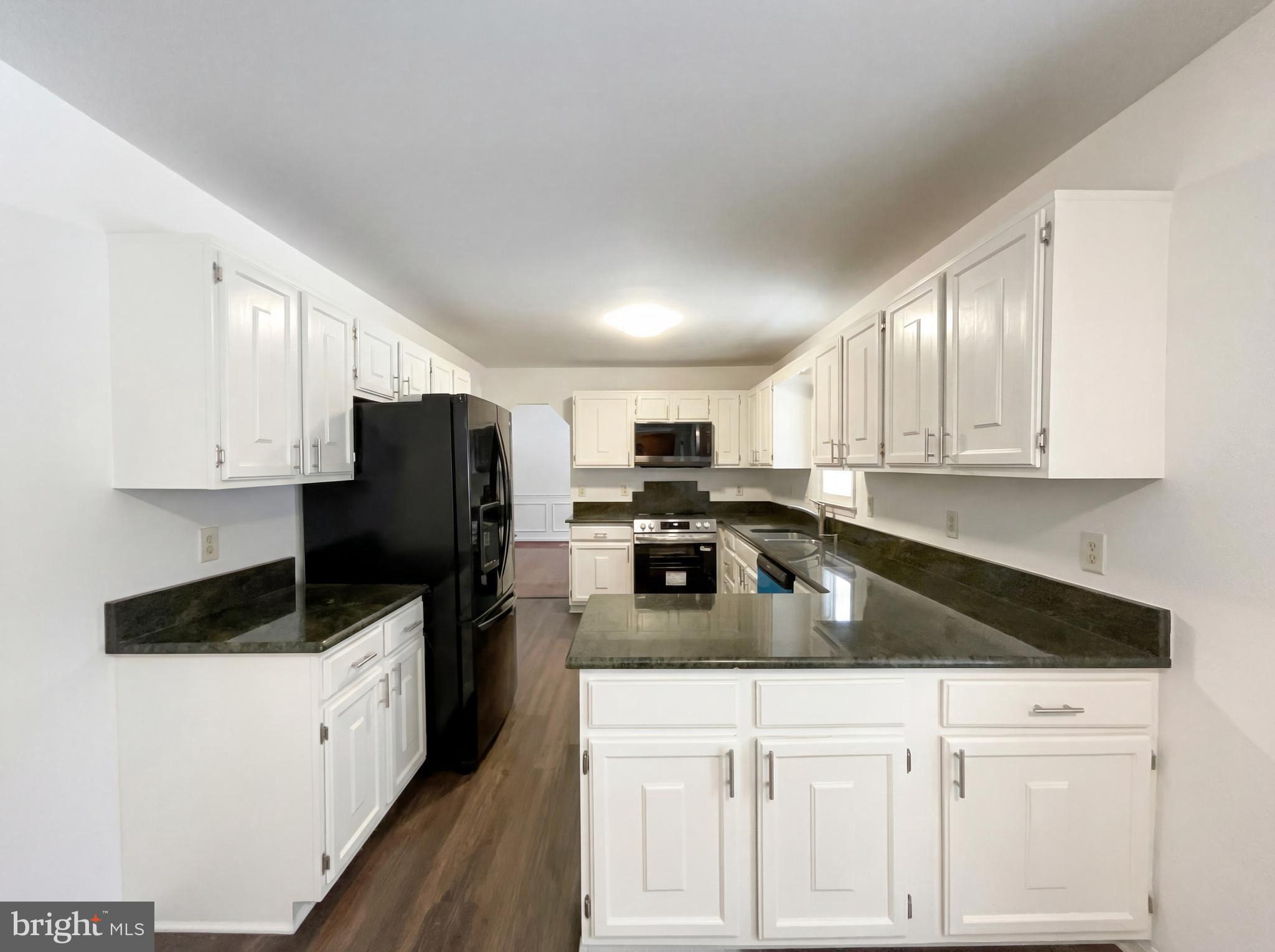 2304 Holly Spring Drive Silver Spring, MD 20905 - Photo 2 of 20