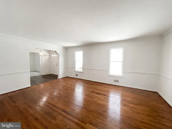 $697,000 | 2304 Holly Spring Drive, Silver Spring, MD 20905