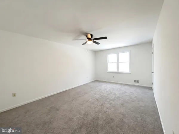 $697,000 | 2304 Holly Spring Drive, Silver Spring, MD 20905