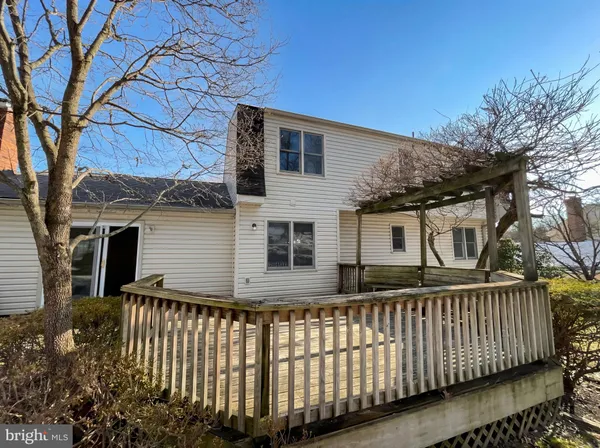 $697,000 | 2304 Holly Spring Drive, Silver Spring, MD 20905