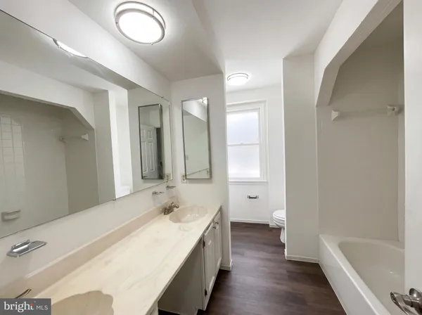 $697,000 | 2304 Holly Spring Drive, Silver Spring, MD 20905