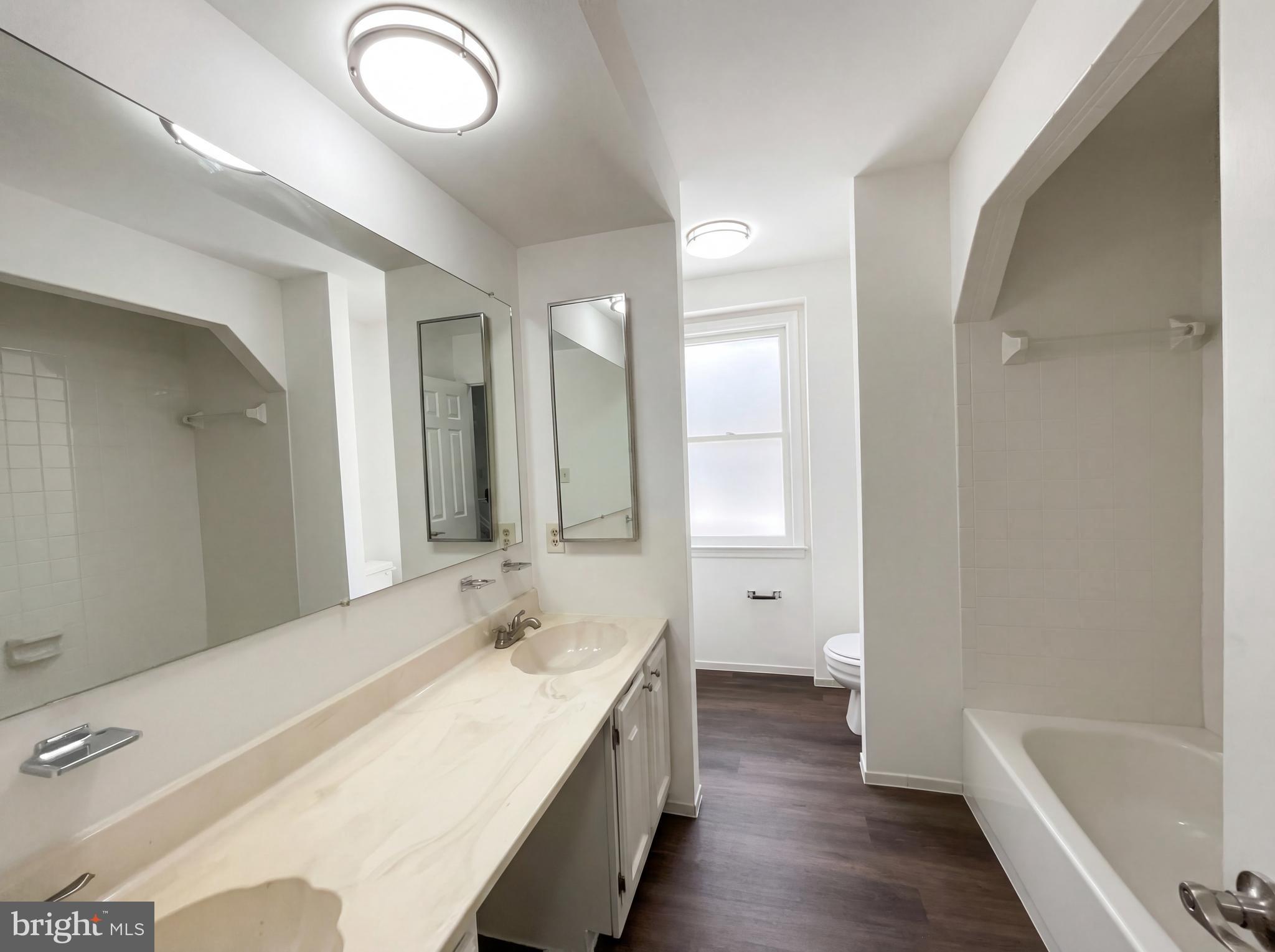 2304 Holly Spring Drive Silver Spring, MD 20905 - Photo 6 of 20