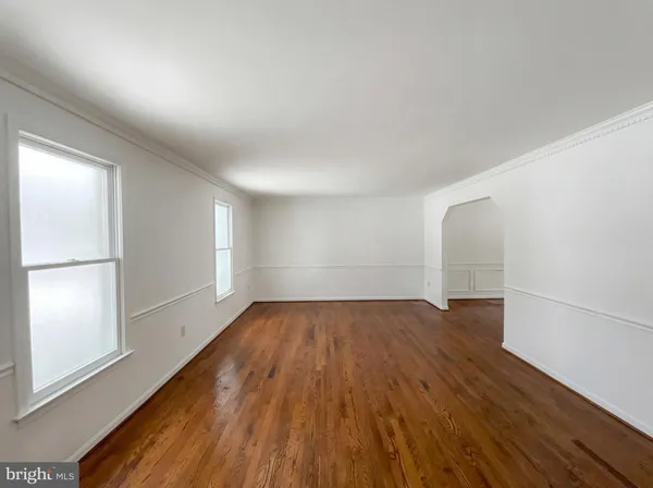 $697,000 | 2304 Holly Spring Drive, Silver Spring, MD 20905