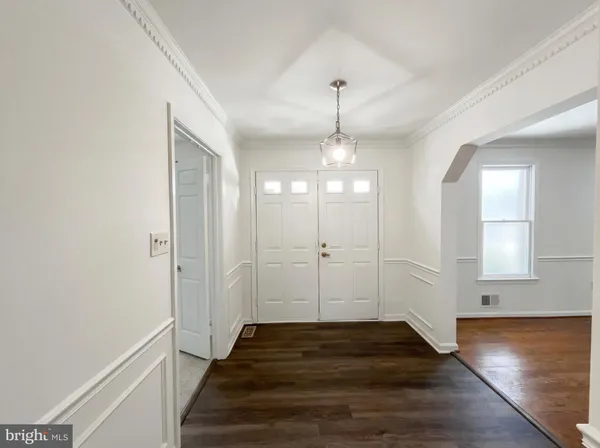 $697,000 | 2304 Holly Spring Drive, Silver Spring, MD 20905