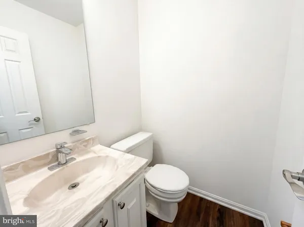 $697,000 | 2304 Holly Spring Drive, Silver Spring, MD 20905