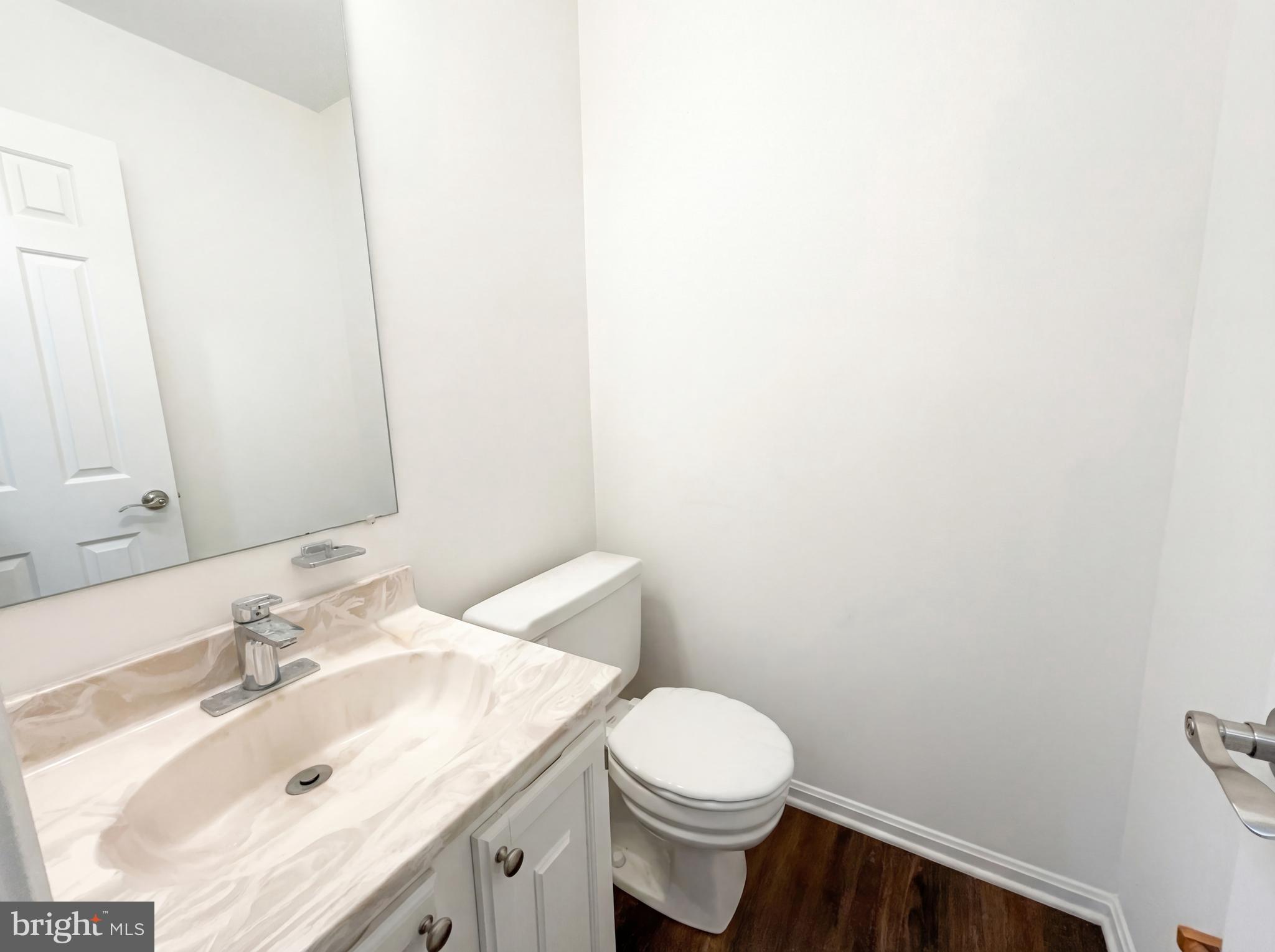 2304 Holly Spring Drive Silver Spring, MD 20905 - Photo 9 of 20