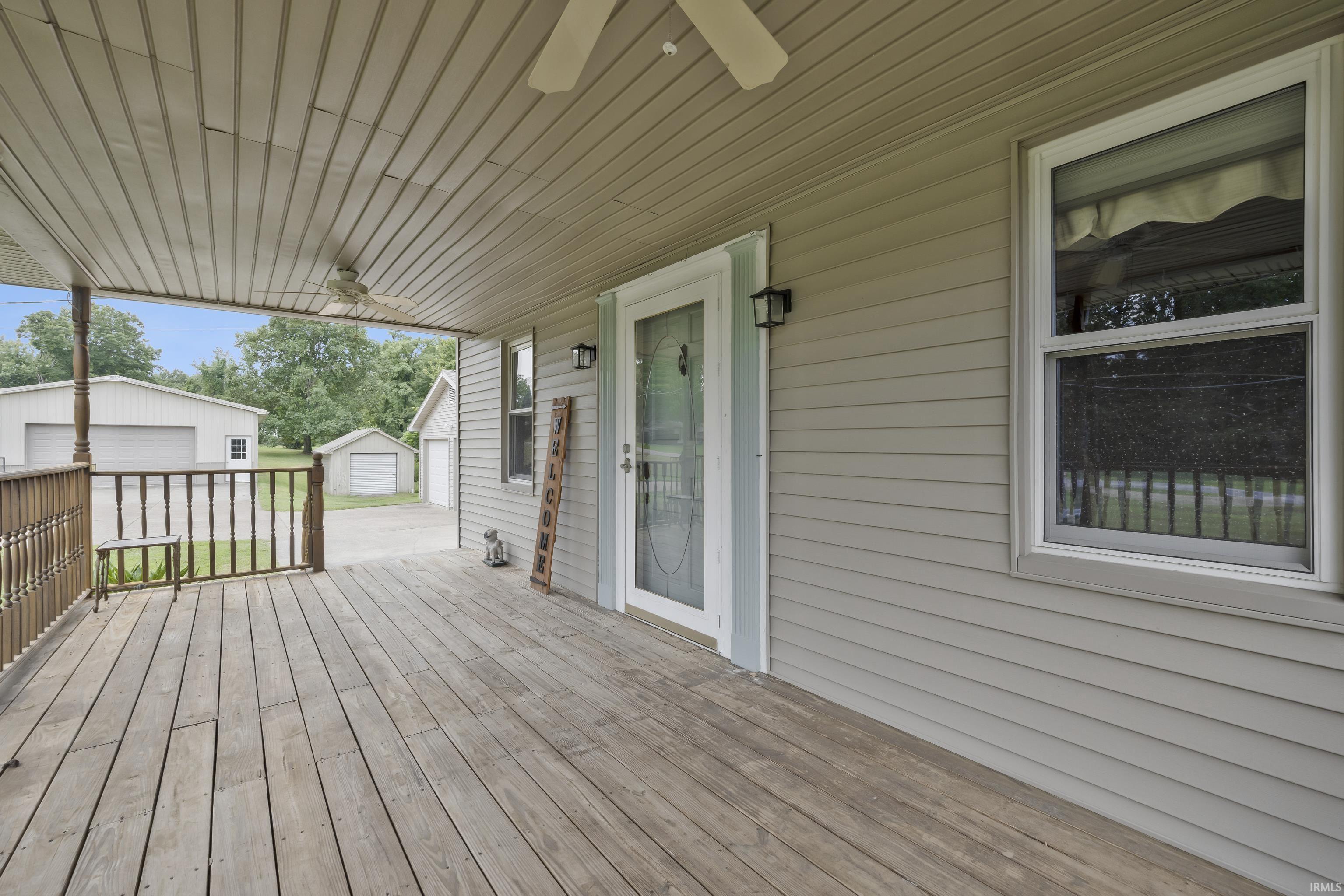 2115 Selzer Road Evansville, IN 47712 - Photo 11 of 50 Gallery Image 11