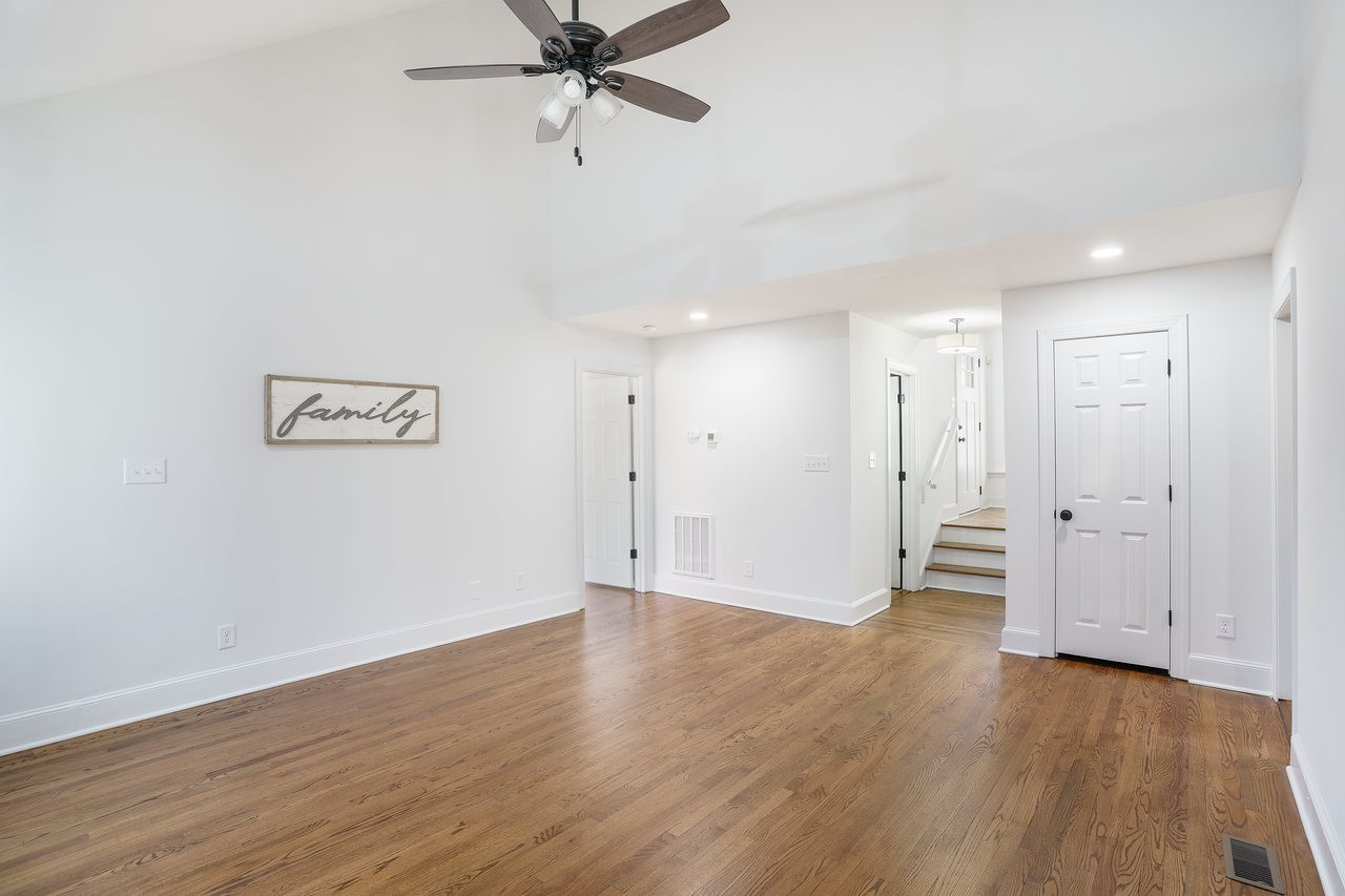 6424 Pernod Way Raleigh, NC 27613 - Photo 16 of 30 Photo 16