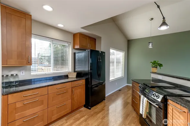 $654,999 | 3436 Wetherbee Lane, Enumclaw, WA 98022