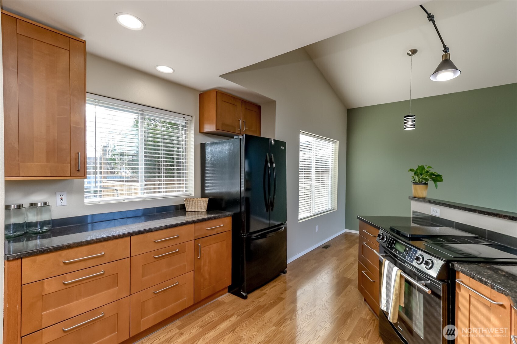 3436 Wetherbee Lane Enumclaw, WA 98022 - Photo 11 of 40