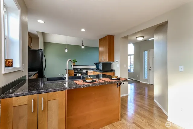 $654,999 | 3436 Wetherbee Lane, Enumclaw, WA 98022