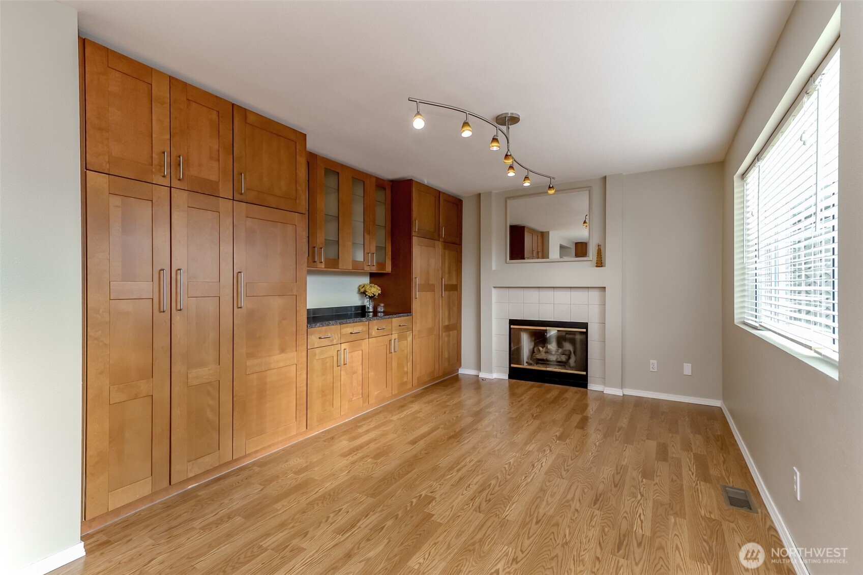 3436 Wetherbee Lane Enumclaw, WA 98022 - Photo 13 of 40