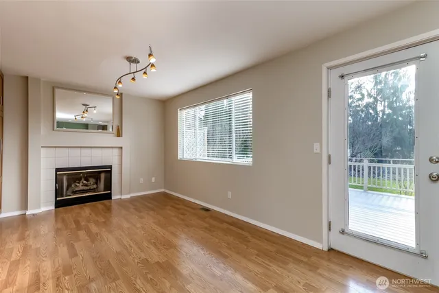 $654,999 | 3436 Wetherbee Lane, Enumclaw, WA 98022