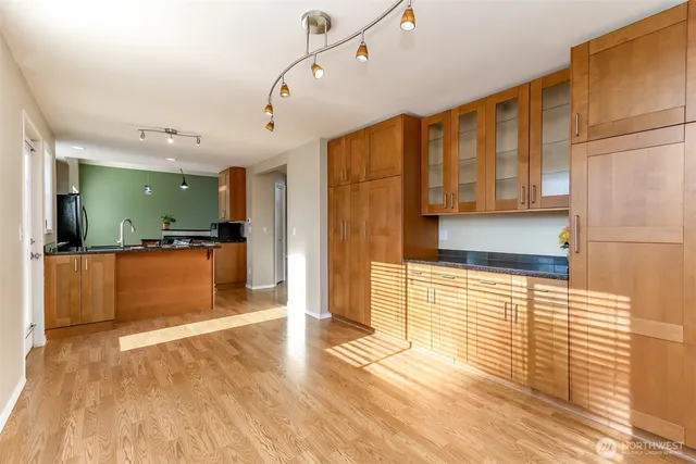 $654,999 | 3436 Wetherbee Lane, Enumclaw, WA 98022