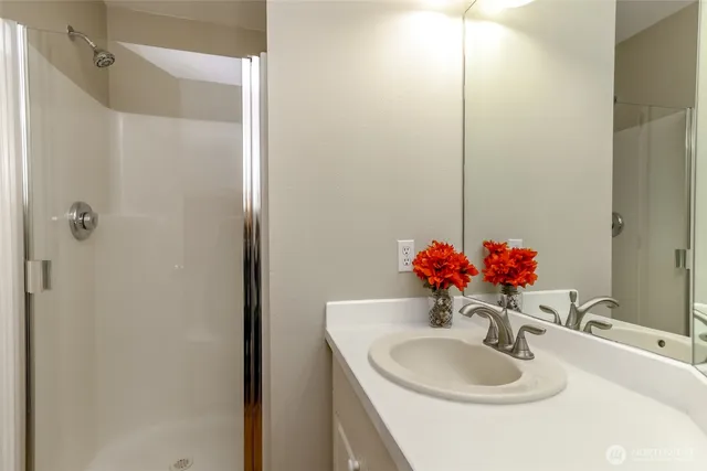 $654,999 | 3436 Wetherbee Lane, Enumclaw, WA 98022