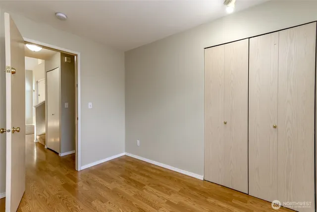 $654,999 | 3436 Wetherbee Lane, Enumclaw, WA 98022