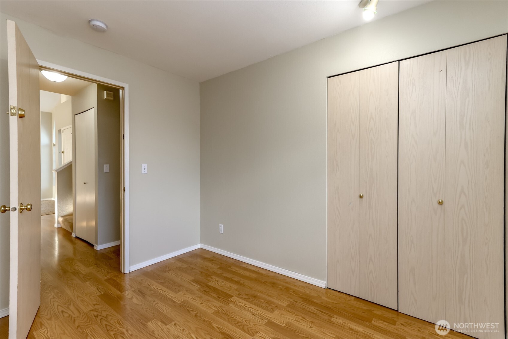 3436 Wetherbee Lane Enumclaw, WA 98022 - Photo 18 of 40