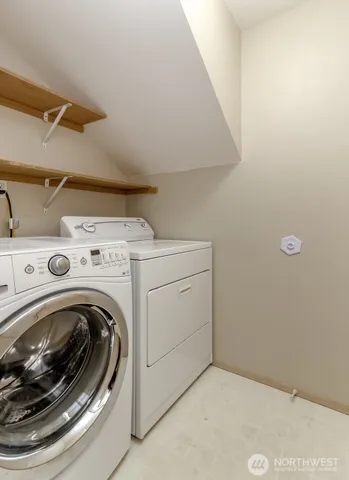 $654,999 | 3436 Wetherbee Lane, Enumclaw, WA 98022