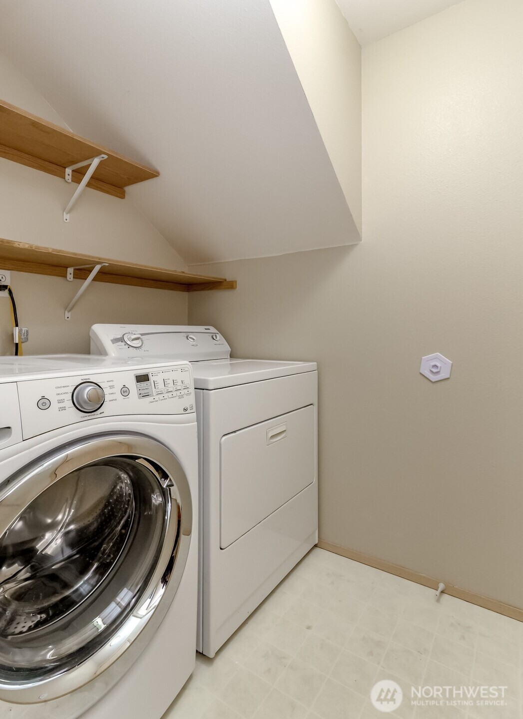 3436 Wetherbee Lane Enumclaw, WA 98022 - Photo 19 of 40