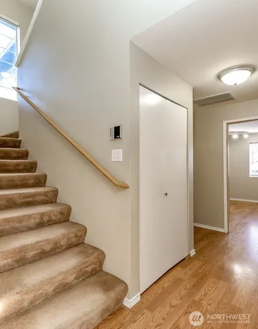 $654,999 | 3436 Wetherbee Lane, Enumclaw, WA 98022