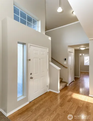 $654,999 | 3436 Wetherbee Lane, Enumclaw, WA 98022