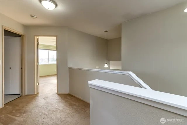 $654,999 | 3436 Wetherbee Lane, Enumclaw, WA 98022