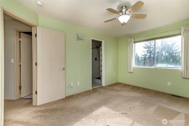 $654,999 | 3436 Wetherbee Lane, Enumclaw, WA 98022