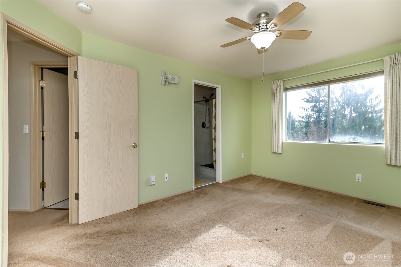 3436 Wetherbee Lane Enumclaw, WA 98022 - Photo 22 of 40