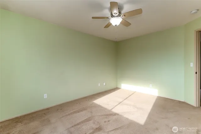 $654,999 | 3436 Wetherbee Lane, Enumclaw, WA 98022