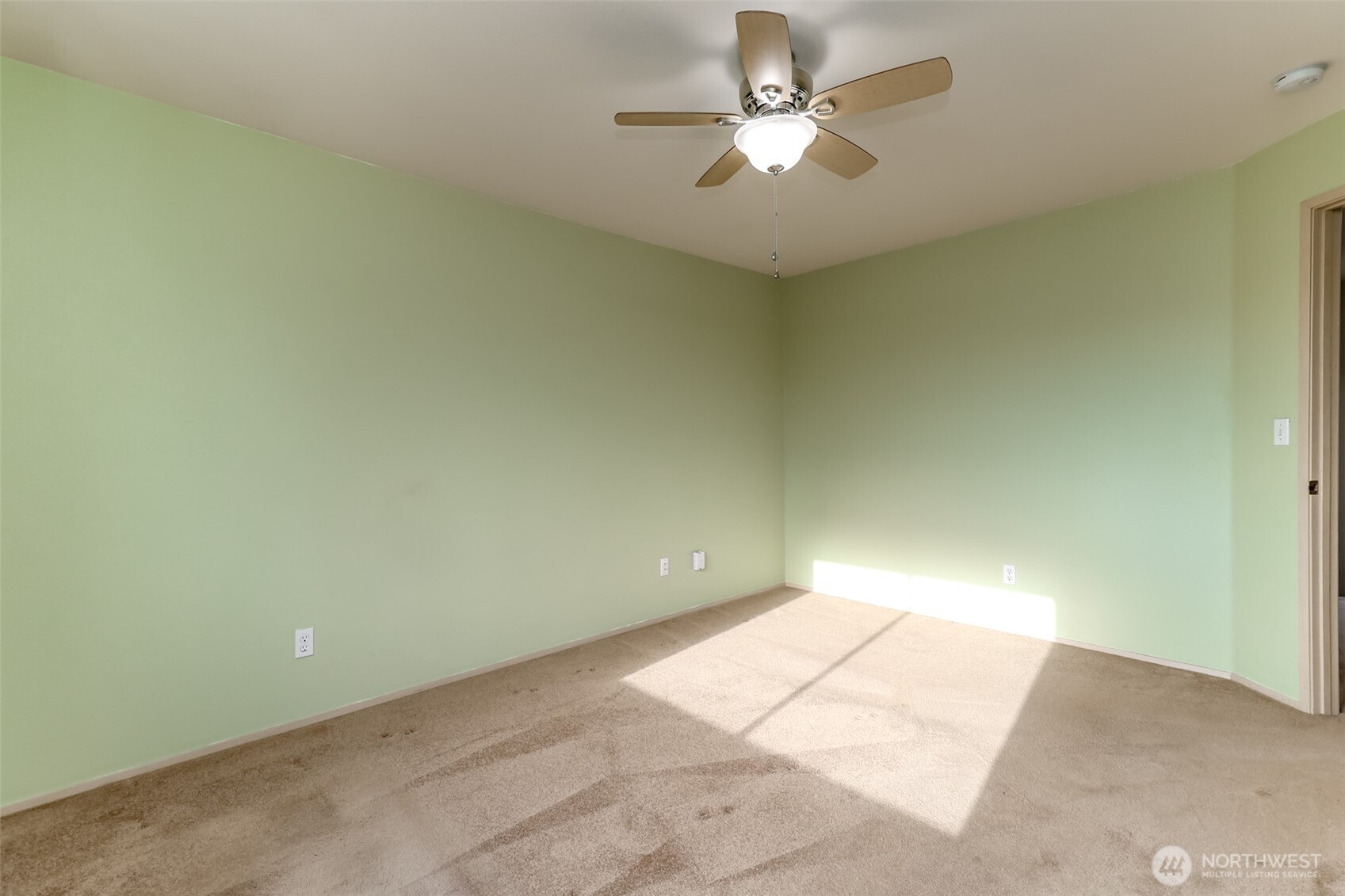 3436 Wetherbee Lane Enumclaw, WA 98022 - Photo 23 of 40