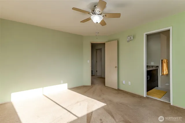 $654,999 | 3436 Wetherbee Lane, Enumclaw, WA 98022